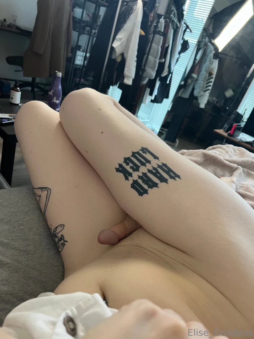 Good morning part 23636 