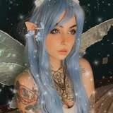 🌱🍃 deerbxby 🍃🌱 NO PPV