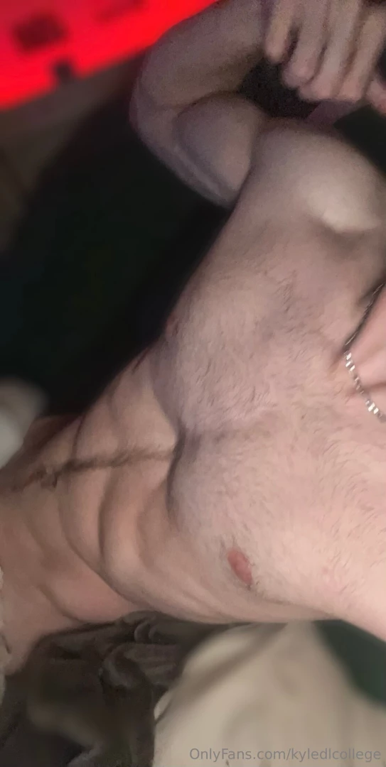 Anyone looking for content 