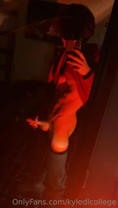 Comment what kind of content you want to see