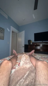 Kyledlcollege part 2