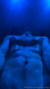 Who wants to spoil me part 5