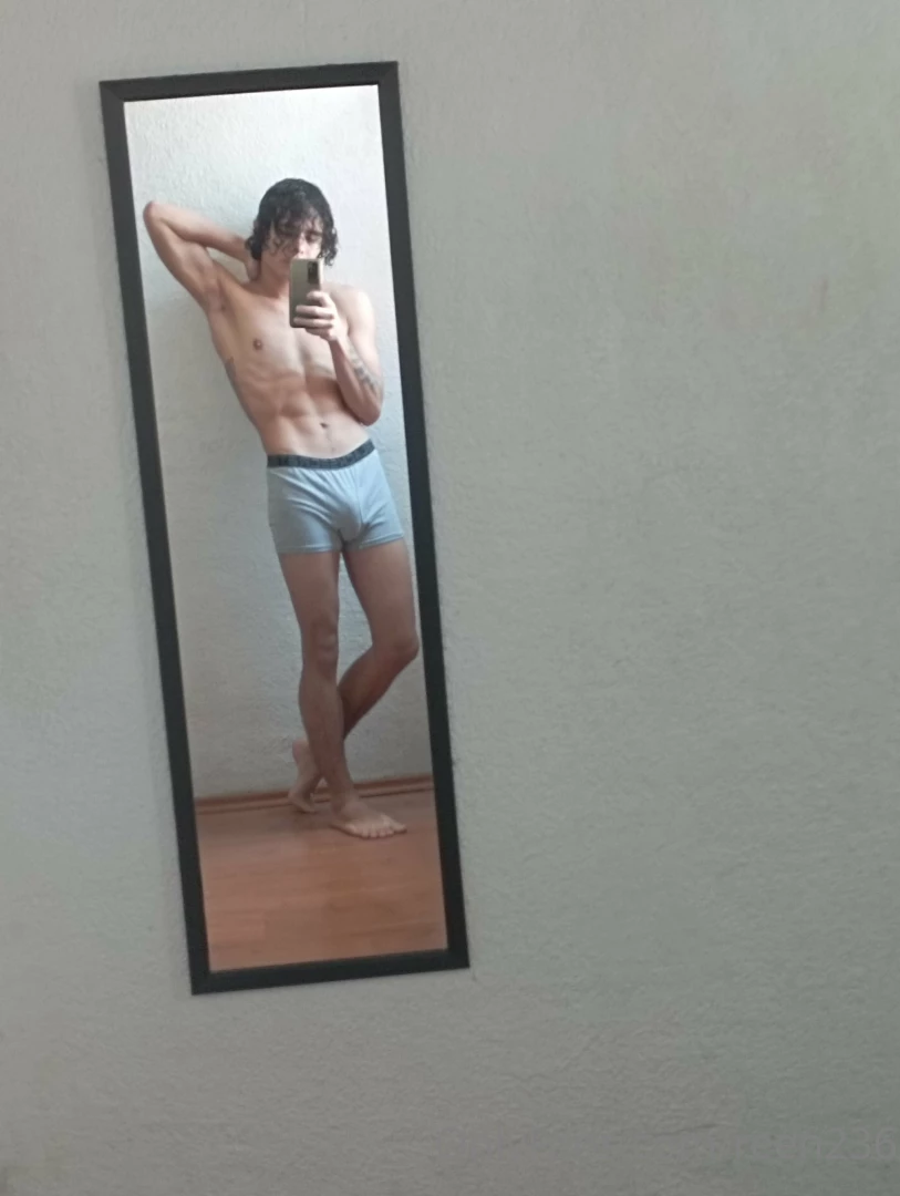 This video is sooo revealing i hope you enjoy it as i did 