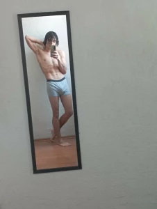 This video is sooo revealing i hope you enjoy it as i did