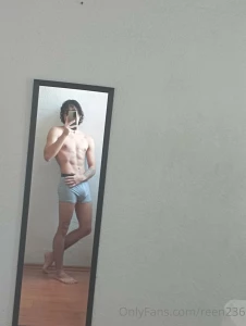 This video is sooo revealing i hope you enjoy it as i did part 1