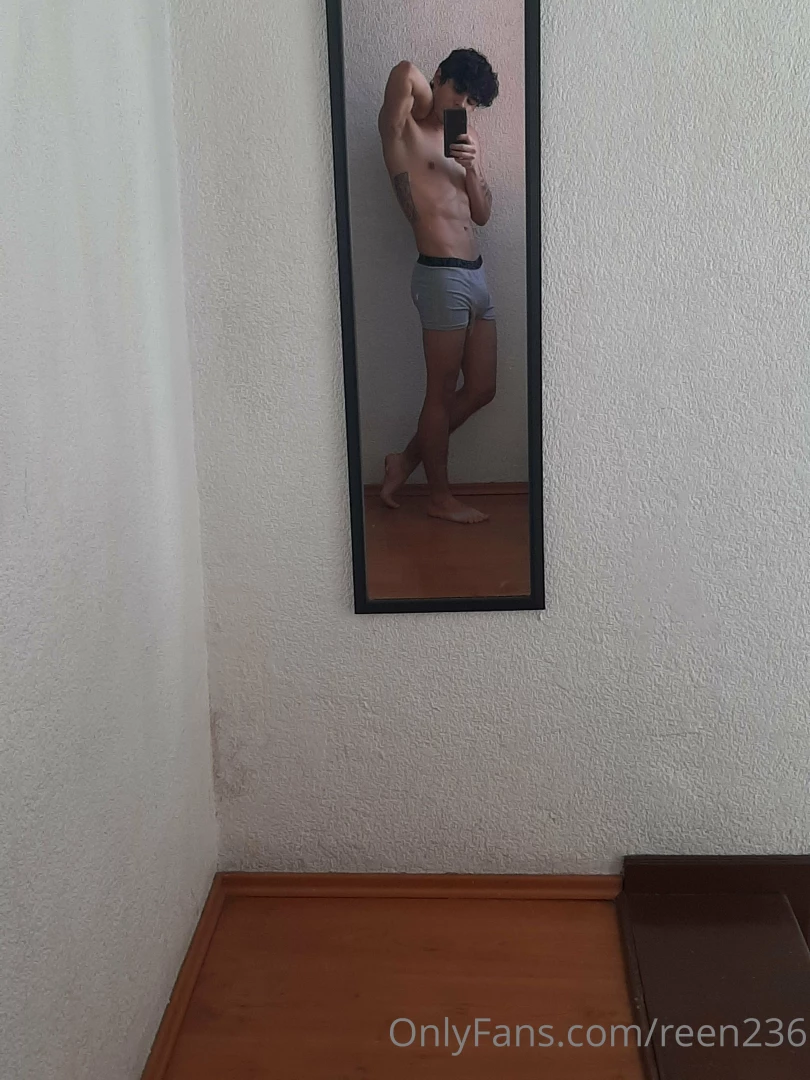 Got a new tattoo do you like it 