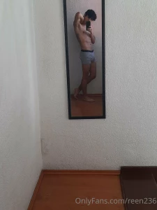 Got a new tattoo do you like it