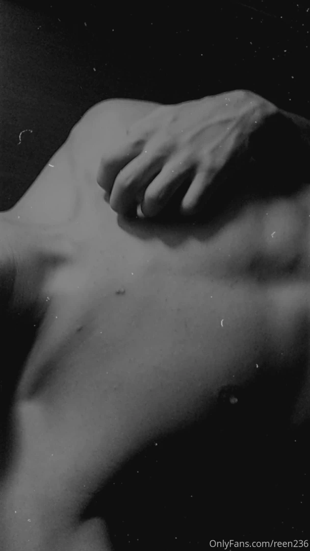 Good night everyone part 46 