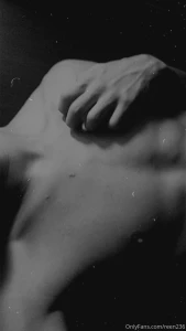 Good night everyone part 46