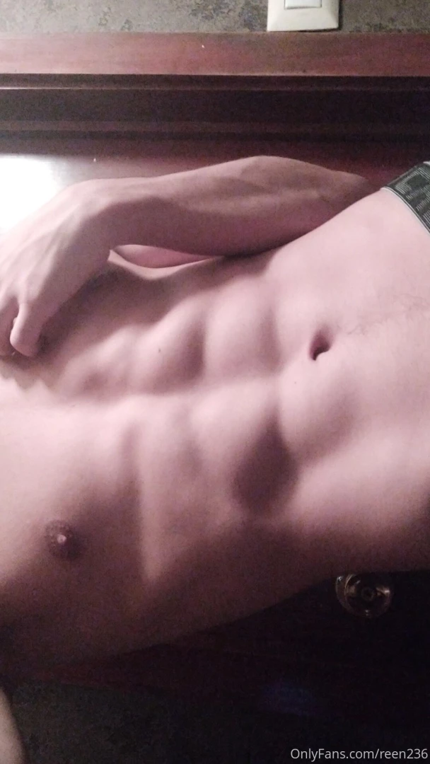 Good night everyone part 45 