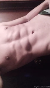 Good night everyone part 47