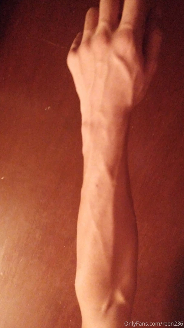 Good night everyone part 48 