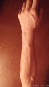 Good night everyone part 48