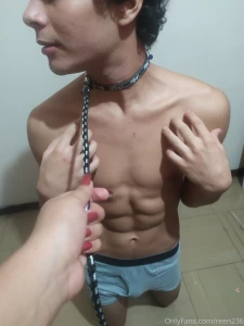 Send me a dm if you haven t seen my last video fucking