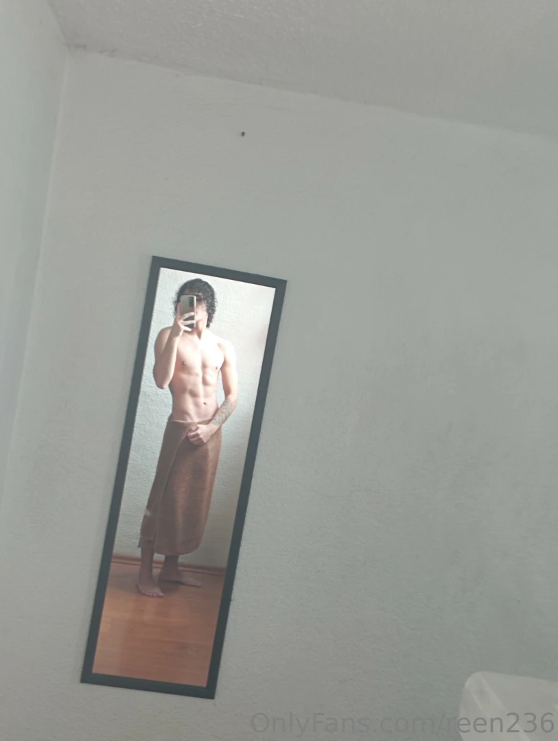 Hey loves i promise you i will upload more content soon please stay part 1 