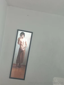 Hey loves i promise you i will upload more content soon please stay part 1