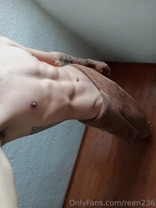 Hey loves i promise you i will upload more content soon please stay