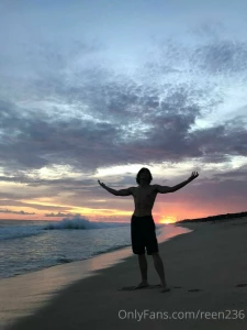 I needed a vacation i will be back with more pictures for you very