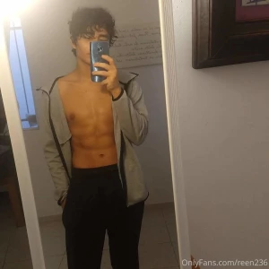 Would you like to watch me while i have sex please help me improve mi