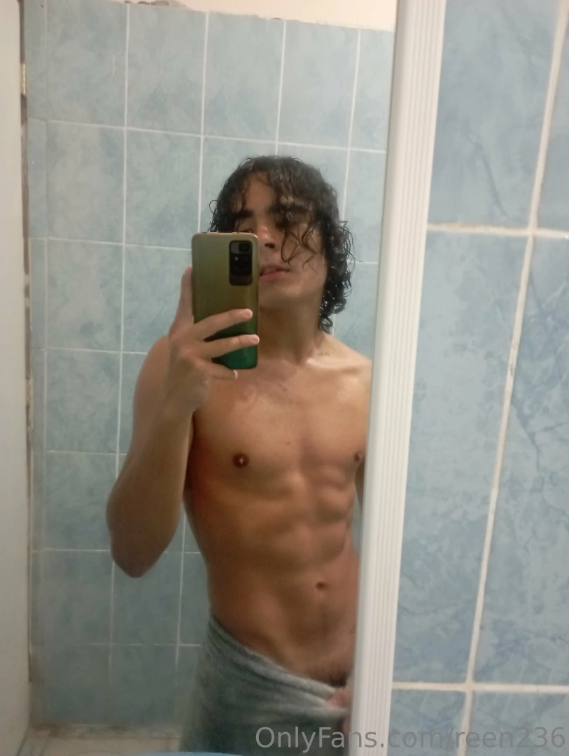 Wanna check more content stay tuned 