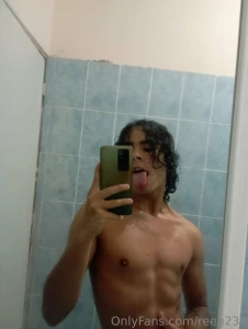 Wanna check more content stay tuned part 1