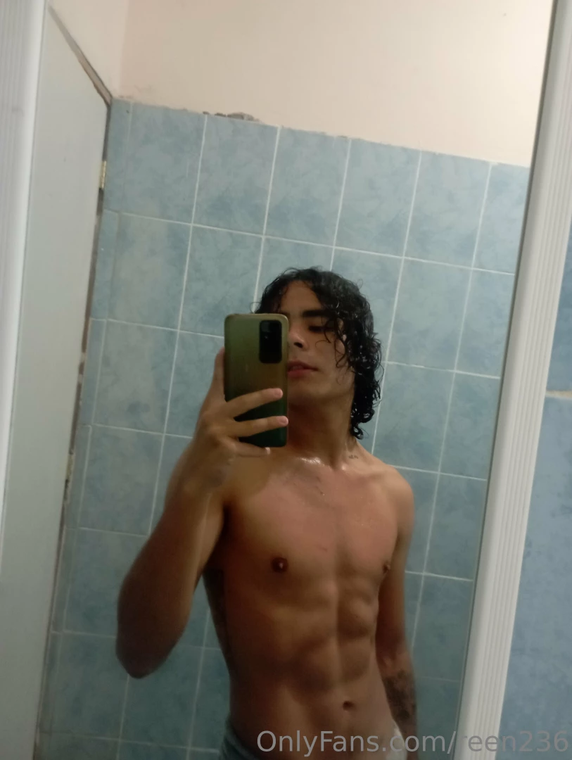 Wanna check more content stay tuned part 2 