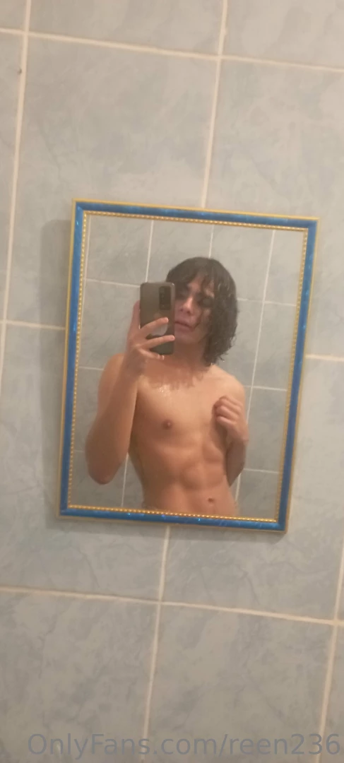 Happy new year loves i will gift you more content soon just be patient 