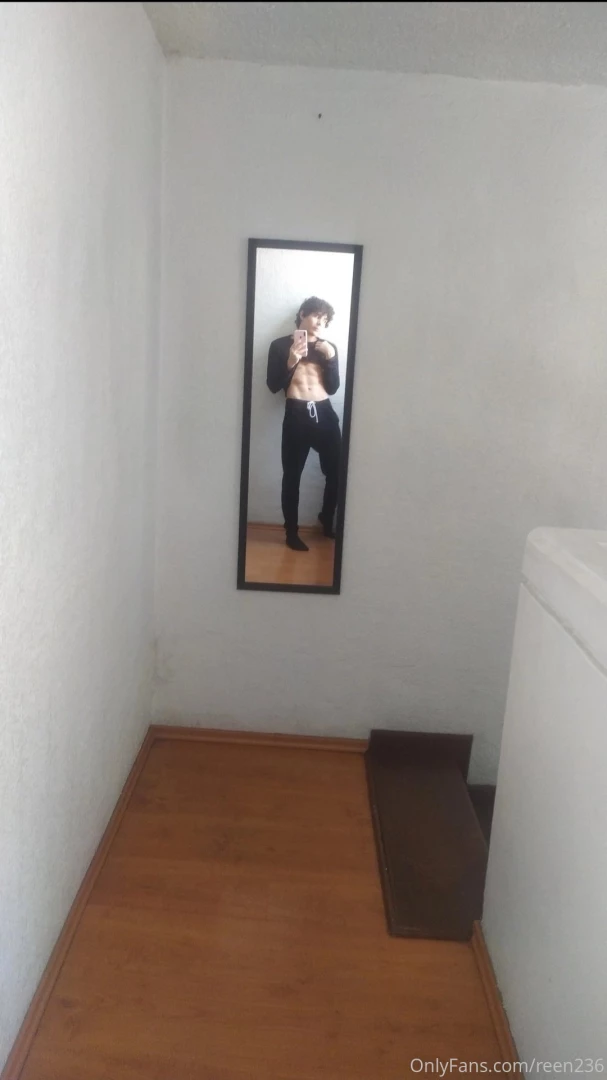 I swear i ll upload more things soon part 1 