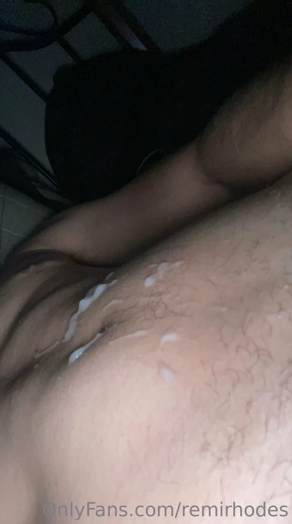 Will someone come kick it up for me 