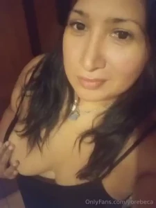 I m bored what can we do