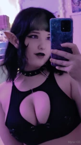 I love these selfies so much i had to post them here too part 4