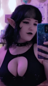 I love these selfies so much i had to post them here too