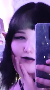 I love these selfies so much i had to post them here too part 2