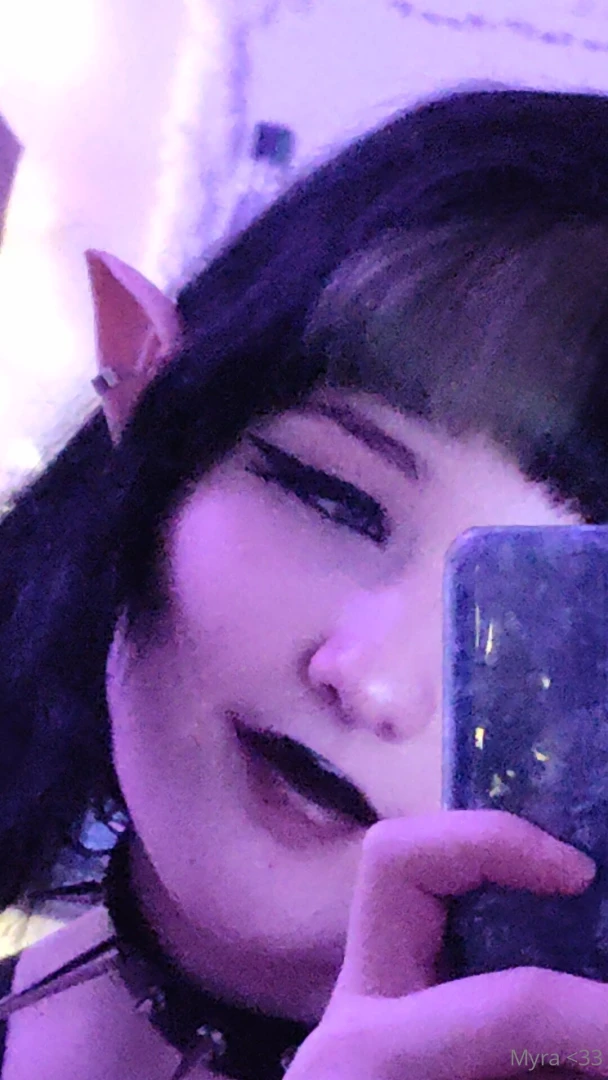 I love these selfies so much i had to post them here too part 3 