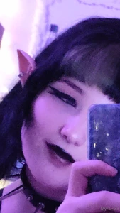 I love these selfies so much i had to post them here too part 3