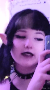 I love these selfies so much i had to post them here too part 1