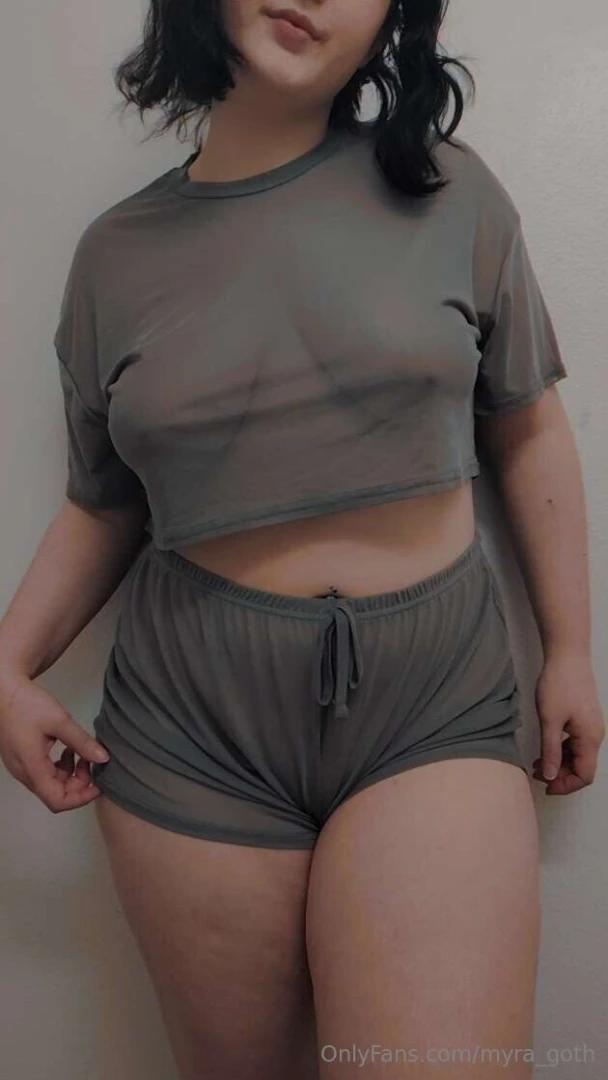 I m loving these pjs 