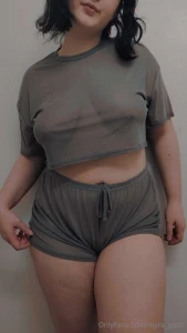 I m loving these pjs