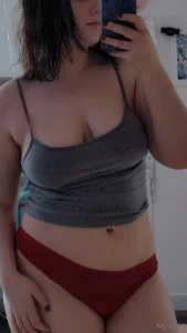 Pretty sick today sadly never took sick for titty pics tho part 4