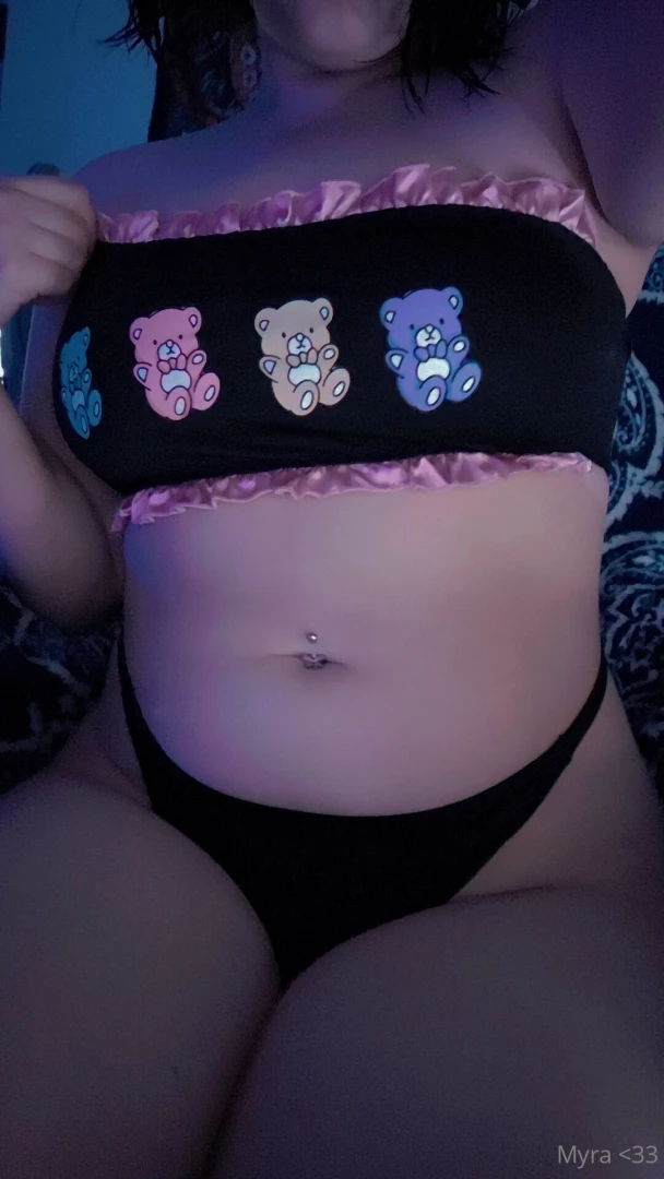 Some cute pics 3 part 8 