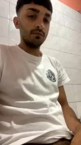 Stream started at 12 21 2023 04 35 am