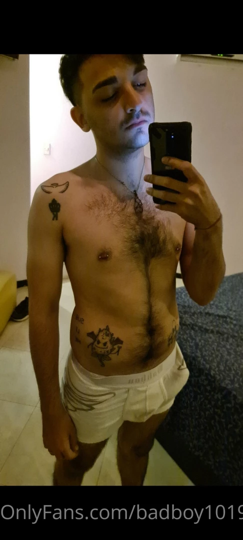 Heelloo anyone here part 1 