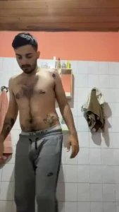 Stream started at 05 13 2023 12 12 am