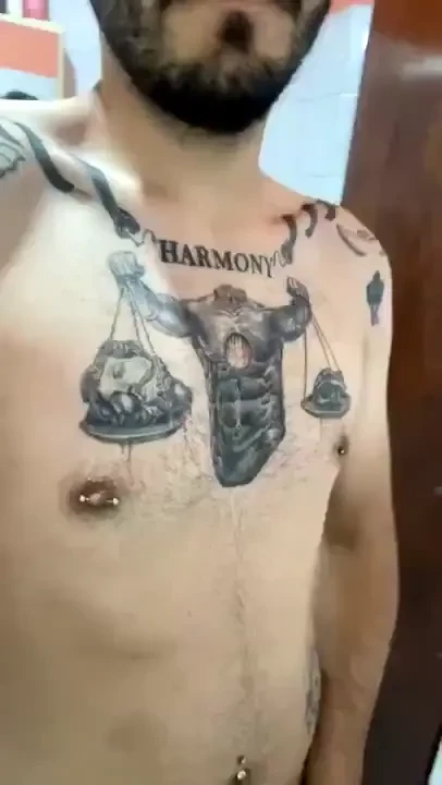 Stream started at 11 30 2023 07 54 pm 