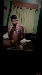 Stream started at 04 08 2024 06 17 am