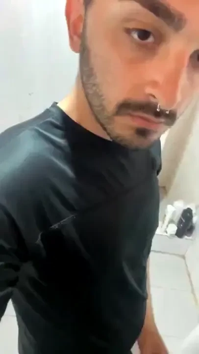 Stream started at 11 22 2023 07 56 pm here we go again 