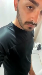 Stream started at 11 22 2023 07 56 pm here we go again