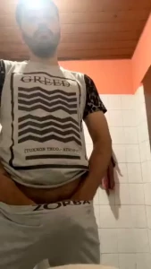 Stream started at 12 12 2023 03 34 am