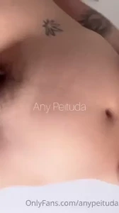 Anypeituda part 63