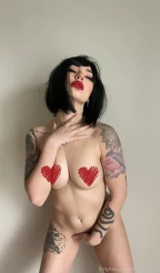 Hiiiii im bored and in a mood today gt dm me i wanna playyyyy have part 1